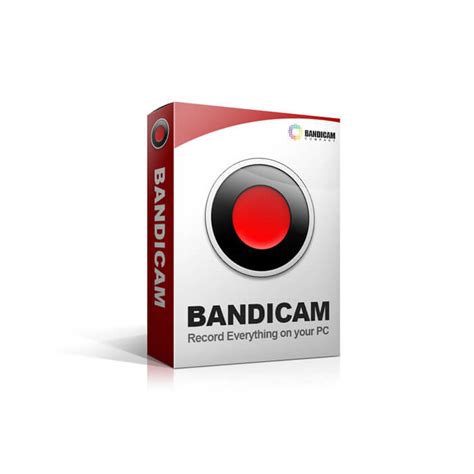 bandicam full crack 2022.